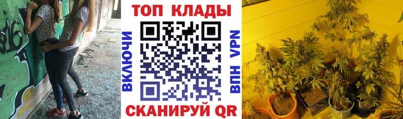 Продажа наркотиков Кувшиново Cocaine А ПВП Канабис