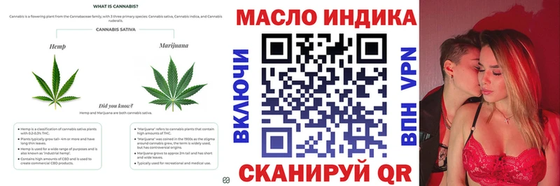 Дистиллят ТГК гашишное масло  Кувшиново 